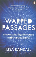 Warped Passages - MPHOnline.com