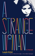 A Strange Woman - MPHOnline.com