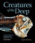 Creatures of the Deep - MPHOnline.com