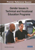 Gender Issues in Technical and Vocational Education Programs - MPHOnline.com