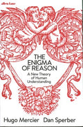 Enigma of Reason - MPHOnline.com