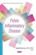 Pelvic Inflammatory Disease - MPHOnline.com