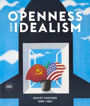 Openness and Idealism - MPHOnline.com