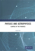 Physics and Astrophysics - MPHOnline.com