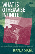 What Is Otherwise Infinite - MPHOnline.com