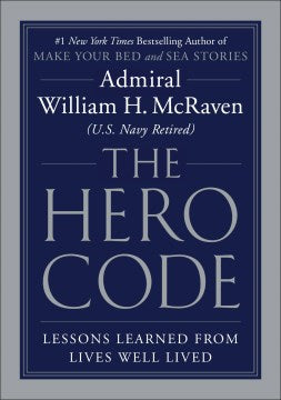 The Hero Code - MPHOnline.com