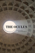 The Oculus - MPHOnline.com