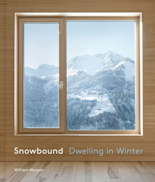 Snowbound - MPHOnline.com