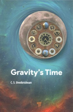 Gravity's Time - MPHOnline.com