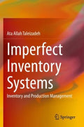 Imperfect Inventory Systems - MPHOnline.com