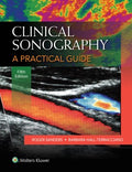 Clinical Sonography - MPHOnline.com