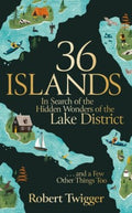 36 Islands - MPHOnline.com