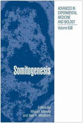 Somitogenesis - MPHOnline.com