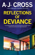 Reflections of Deviance - MPHOnline.com