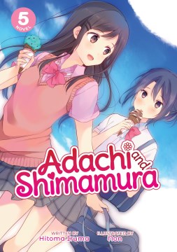 Adachi and Shimamura 5 - MPHOnline.com