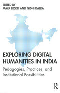 Exploring Digital Humanities in India - MPHOnline.com