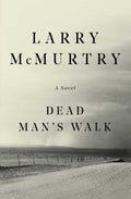 Dead Man's Walk - MPHOnline.com