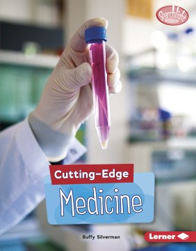 Cutting-Edge Medicine - MPHOnline.com