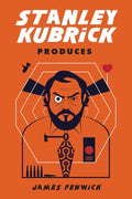 Stanley Kubrick Produces - MPHOnline.com