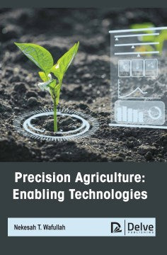 Precision Agriculture - MPHOnline.com