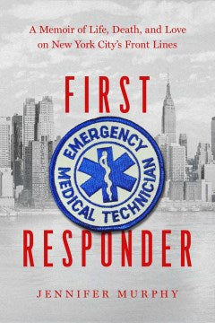 First Responder - MPHOnline.com