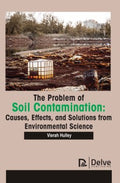 The Problem of Soil Contamination - MPHOnline.com