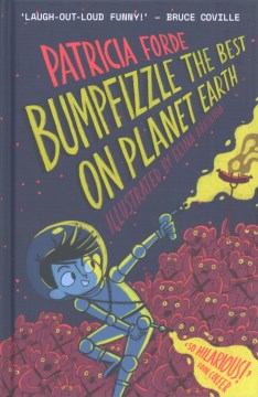 Bumpfizzle the Best on Planet Earth - MPHOnline.com