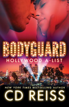 Bodyguard - MPHOnline.com