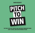 PITCH TO WIN - MPHOnline.com