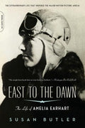 East to the Dawn - MPHOnline.com