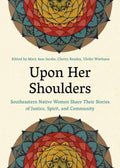 Upon Her Shoulders - MPHOnline.com