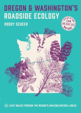 Oregon and Washington's Roadside Ecology - MPHOnline.com