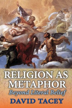 Religion As Metaphor - MPHOnline.com