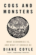 Cogs and Monsters - MPHOnline.com