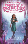 Power of a Princess - MPHOnline.com