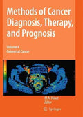 Methods of Cancer Diagnosis, Therapy and Prognosis - MPHOnline.com