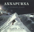 Annapurna - MPHOnline.com