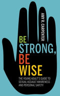 Be Strong, Be Wise - MPHOnline.com