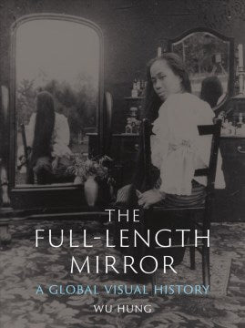 The Full-Length Mirror - MPHOnline.com