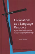 Collocations As a Language Resource - MPHOnline.com