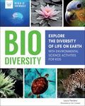 Biodiversity - MPHOnline.com