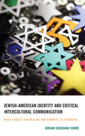 Jewish-American Identity and Critical Intercultural Communication - MPHOnline.com