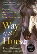 Way of the Horse - MPHOnline.com