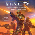 Shadows of Reach - MPHOnline.com