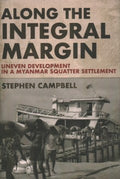 Along the Integral Margin - MPHOnline.com