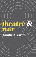 Theatre & War - MPHOnline.com