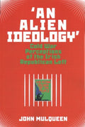 An Alien Ideology - MPHOnline.com