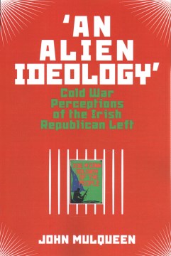 An Alien Ideology - MPHOnline.com