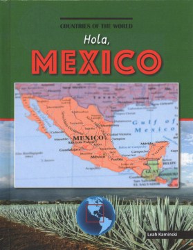 Hola, Mexico - MPHOnline.com