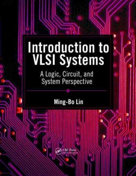 Introduction to VLSI Systems - MPHOnline.com